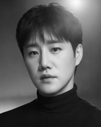 별에서온귀천