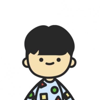 BJ김민기