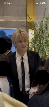 퀸징어재미 프로필