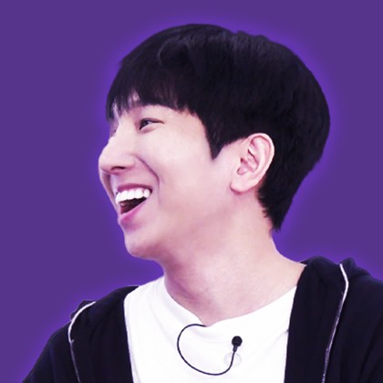 킥갓♥ 프로필