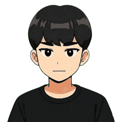 깅태