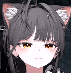 류채아