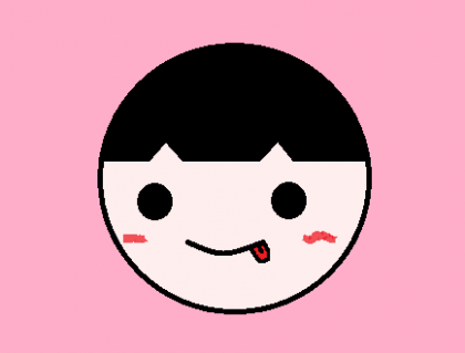 진근이