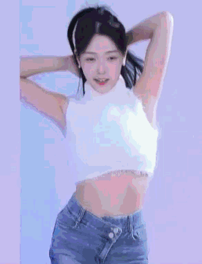 조소현 프로필