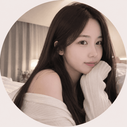 정안♥