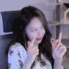 걸뽀★ 프로필