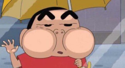 애기올시다