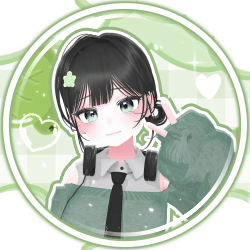 jomalone⌒‥ 프로필