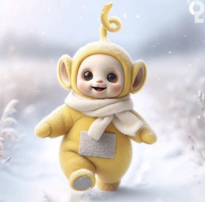 ♥허진석♥ 프로필