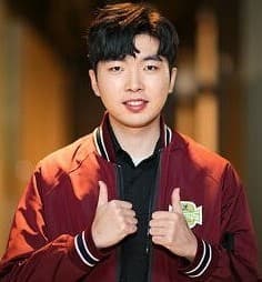 린다랑b