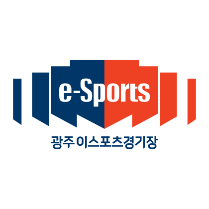 GJ_eSports