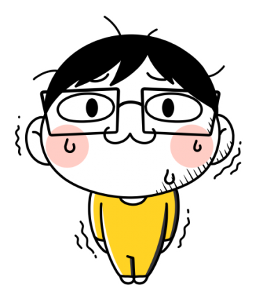 소룡님 프로필