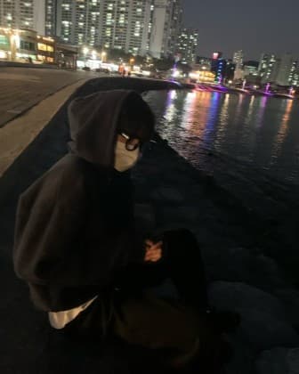 헌호