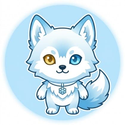 K꼬장 프로필