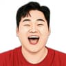 아뚱. 프로필