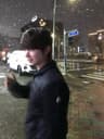 체리쀼 프로필