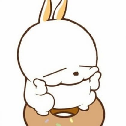 허주성
