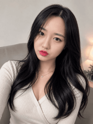 쏘현지