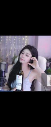 나루냥