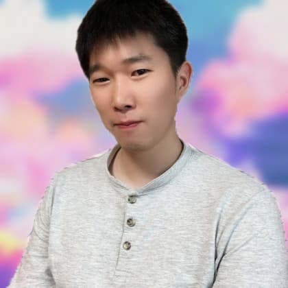BJ재용2형