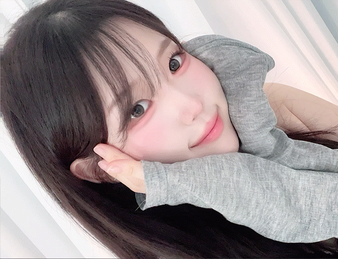 복람 프로필