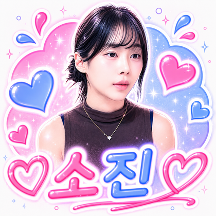 ♡소진♡