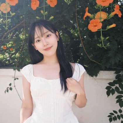 김치볶음밥_v