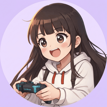 문이제
