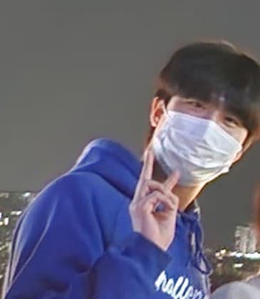 황병하