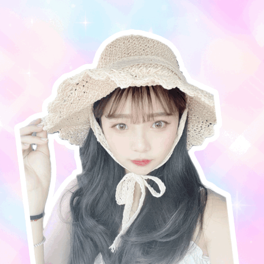 하부기♥ 프로필