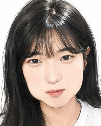 하로로. 프로필