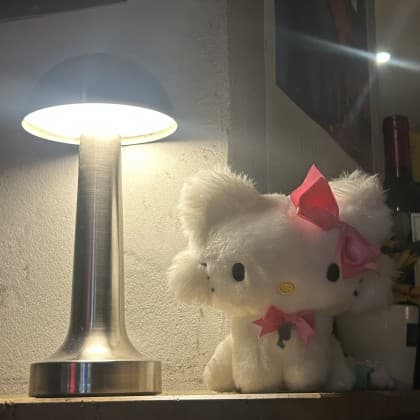 망잇