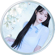 #하나린 프로필