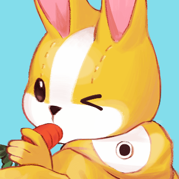 MD펭끼님