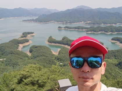 갱호!!