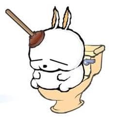 맹구리너구리