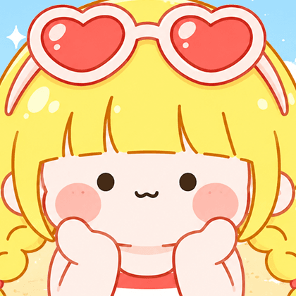 복순앙