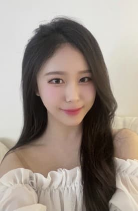 하이현♡