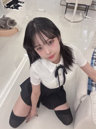 김하콩