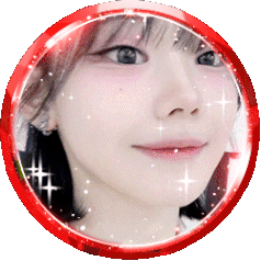 영베리 프로필
