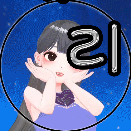 QBERRY 프로필