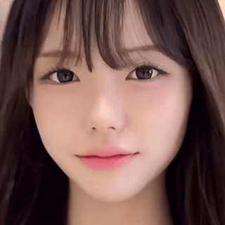 미또!