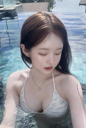 ♥채냥