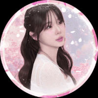 앵지 프로필