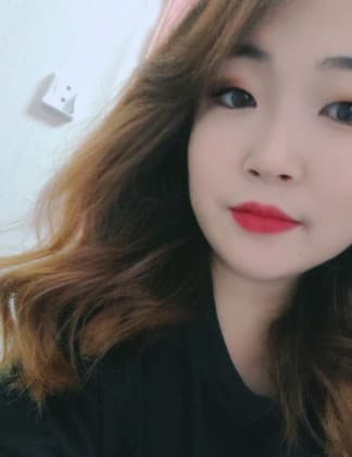 _쩡이