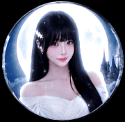 한빛_♥ 프로필