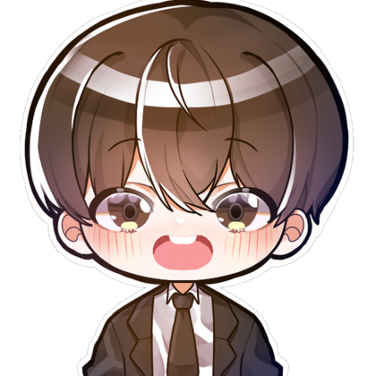 ●애니●