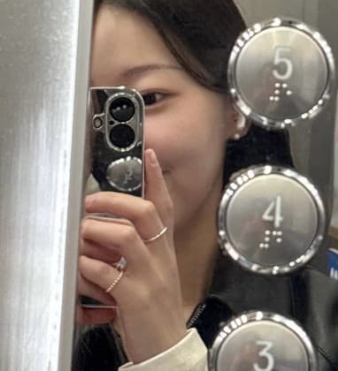 맹구의돌덩이