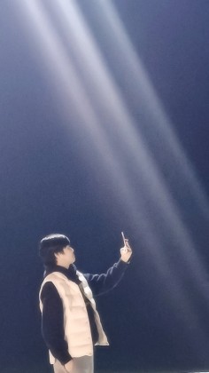 저엉그리