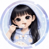 밥하나 프로필